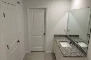 3609 Spire Dr, Davenport, FL 33837 - Photo 32