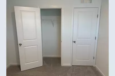 3609 Spire Drive, Davenport, FL 33837 - Photo 18