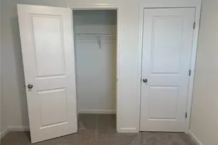 3609 Spire Dr, Davenport, FL 33837 - Photo 18