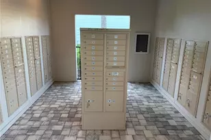 3609 Spire Dr, Davenport, FL 33837 - Photo 56