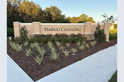 3609 Spire Drive, Davenport, FL 33837 - Photo 60