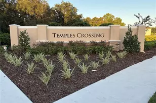 3609 Spire Dr, Davenport, FL 33837 - Photo 60