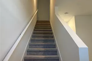 3609 Spire Dr, Davenport, FL 33837 - Photo 10