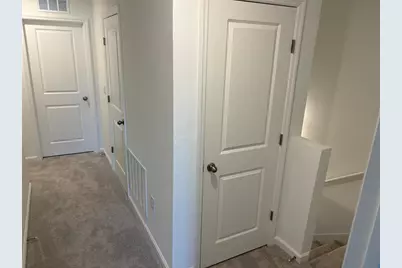 3609 Spire Drive, Davenport, FL 33837 - Photo 42