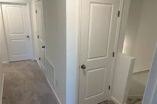 3609 Spire Dr, Davenport, FL 33837 - Photo 42