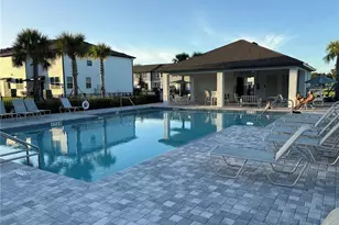 3609 Spire Dr, Davenport, FL 33837 - Photo 50