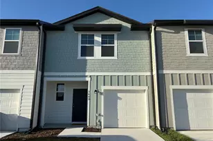 3609 Spire Dr, Davenport, FL 33837 - Photo 1