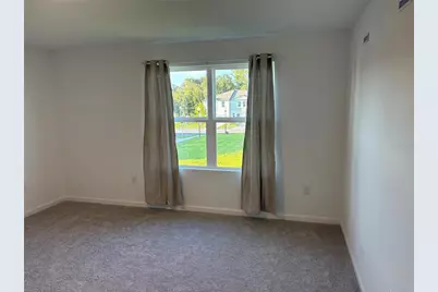 3609 Spire Drive, Davenport, FL 33837 - Photo 28