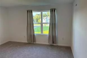 3609 Spire Dr, Davenport, FL 33837 - Photo 28