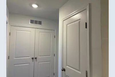 3609 Spire Drive, Davenport, FL 33837 - Photo 12