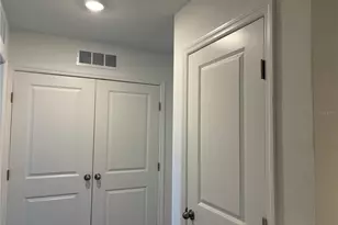 3609 Spire Dr, Davenport, FL 33837 - Photo 12