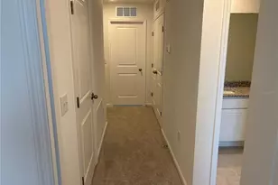 3609 Spire Dr, Davenport, FL 33837 - Photo 14