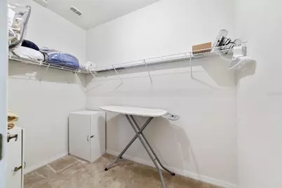 2827 Oakwater Drive, Kissimmee, FL 34747 - Photo 26