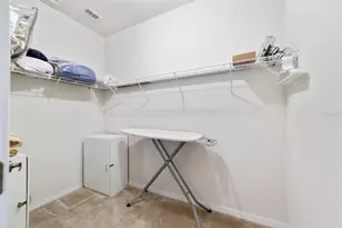 2827 Oakwater Dr, Kissimmee, FL 34747 - Photo 26