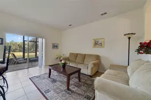 2827 Oakwater Dr, Kissimmee, FL 34747 - Photo 34