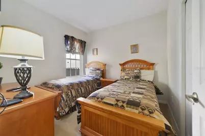 2827 Oakwater Drive, Kissimmee, FL 34747 - Photo 32