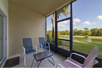 2827 Oakwater Drive, Kissimmee, FL 34747 - Photo 36