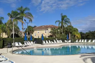 2827 Oakwater Dr, Kissimmee, FL 34747 - Photo 44
