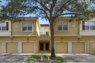 2827 Oakwater Drive, Kissimmee, FL 34747 - Photo 1