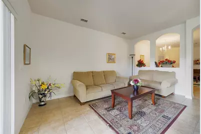 2827 Oakwater Drive, Kissimmee, FL 34747 - Photo 10