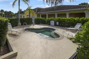 2827 Oakwater Dr, Kissimmee, FL 34747 - Photo 48