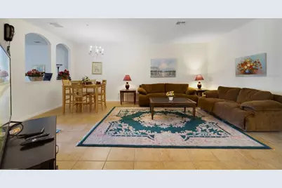 2827 Oakwater Drive, Kissimmee, FL 34747 - Photo 4