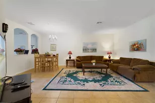 2827 Oakwater Dr, Kissimmee, FL 34747 - Photo 4