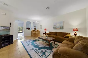 2827 Oakwater Dr, Kissimmee, FL 34747 - Photo 6