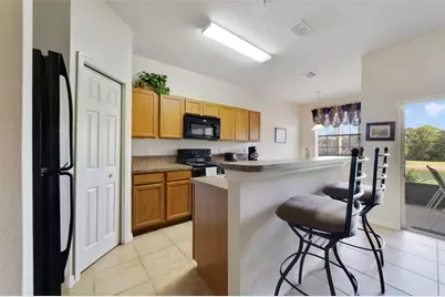 2827 Oakwater Drive, Kissimmee, FL 34747 - Photo 14