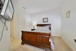 2827 Oakwater Dr, Kissimmee, FL 34747 - Photo 28