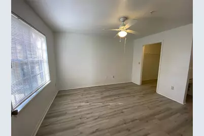 7340 Westpointe Blvd. #315, Orlando, FL 32835 - Photo 14