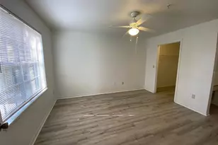 7340 Westpointe Blvd, Orlando, FL 32835 - Photo 14