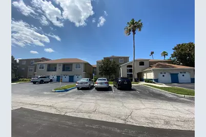 7340 Westpointe Blvd. #315, Orlando, FL 32835 - Photo 2