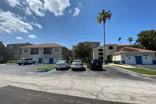 7340 Westpointe Blvd, Orlando, FL 32835 - Photo 2