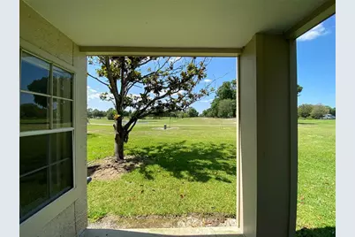 7340 Westpointe Blvd. #315, Orlando, FL 32835 - Photo 22