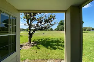 7340 Westpointe Blvd, Orlando, FL 32835 - Photo 22