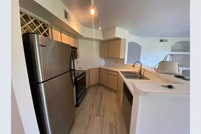 7340 Westpointe Blvd. #315, Orlando, FL 32835 - Photo 10