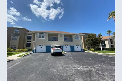 7340 Westpointe Blvd. #315, Orlando, FL 32835 - Photo 20