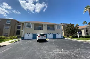 7340 Westpointe Blvd, Orlando, FL 32835 - Photo 20