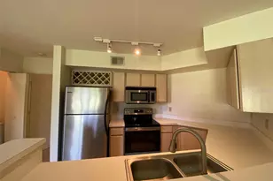 7340 Westpointe Blvd, Orlando, FL 32835 - Photo 8