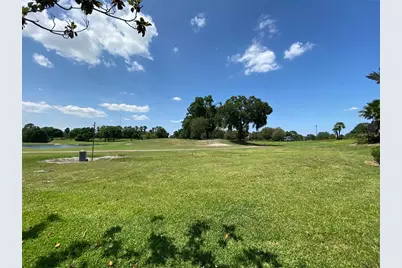 7340 Westpointe Blvd. #315, Orlando, FL 32835 - Photo 26