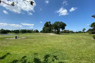 7340 Westpointe Blvd, Orlando, FL 32835 - Photo 26