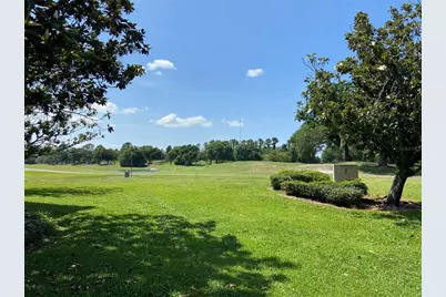 7340 Westpointe Blvd. #315, Orlando, FL 32835 - Photo 24