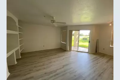 7340 Westpointe Blvd. #315, Orlando, FL 32835 - Photo 6