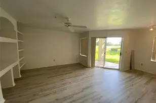 7340 Westpointe Blvd, Orlando, FL 32835 - Photo 6