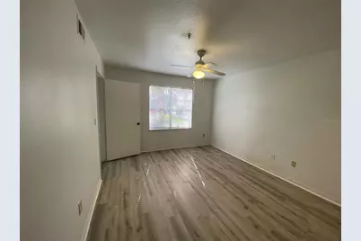 7340 Westpointe Blvd. #315, Orlando, FL 32835 - Photo 16