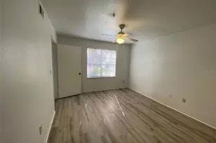 7340 Westpointe Blvd, Orlando, FL 32835 - Photo 16