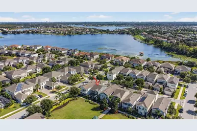 15013 Valverse Alley, Winter Garden, FL 34787 - Photo 42