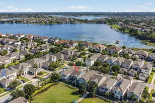 15013 Valverse Aly, Winter Garden, FL 34787 - Photo 42