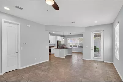 15013 Valverse Alley, Winter Garden, FL 34787 - Photo 6